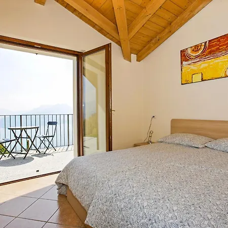 Graziosa * 트라레고