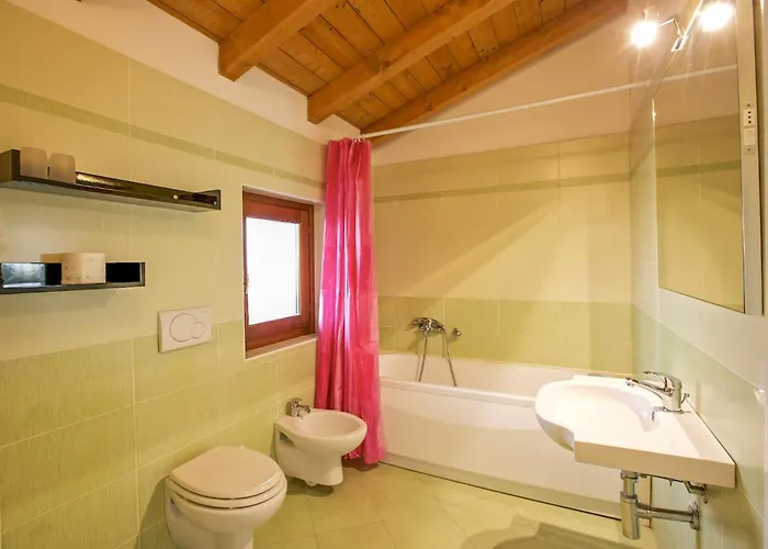 Graziosa